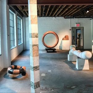 Meet your Posher, Sungyeon